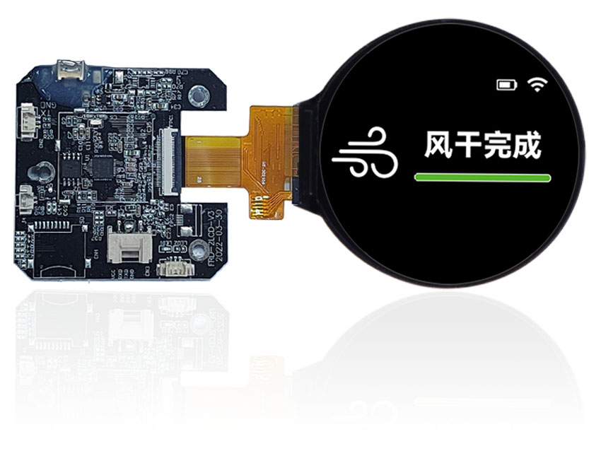 掃拖一體機方案常規(guī)參數(shù)